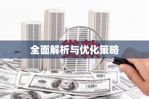 大邑全面解析与优化策略