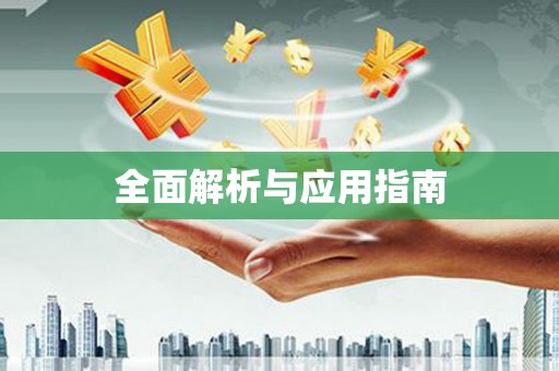 大邑全面解析与应用指南