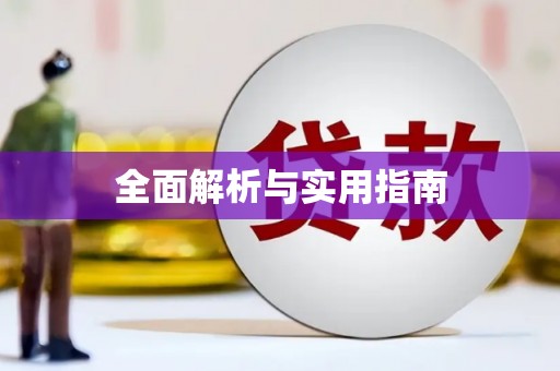 大邑全面解析与实用指南
