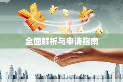 大邑全面解析与申请指南