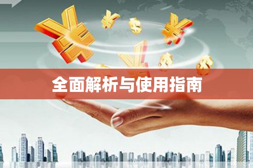 大邑全面解析与使用指南