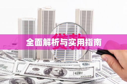 大邑全面解析与实用指南