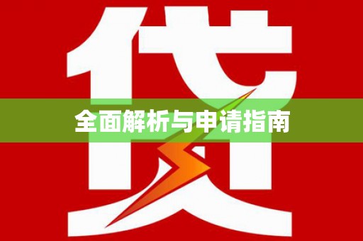 大邑全面解析与申请指南