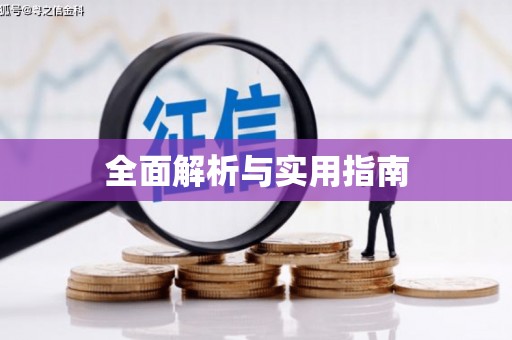 大邑全面解析与实用指南