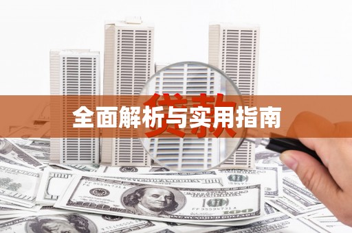 大邑全面解析与实用指南