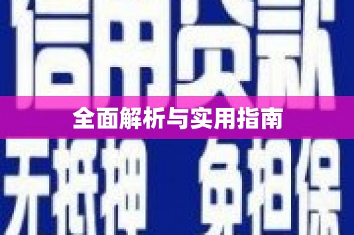 大邑全面解析与实用指南