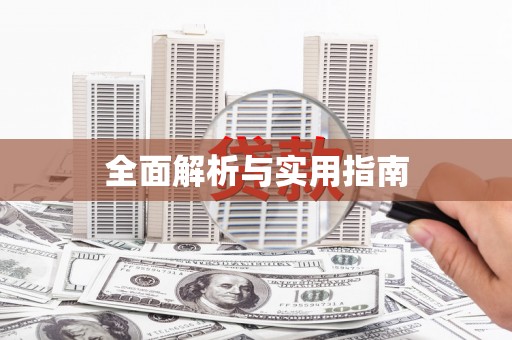 大邑全面解析与实用指南