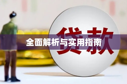 大邑全面解析与实用指南