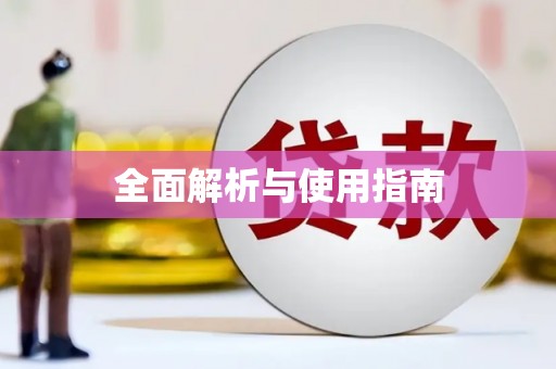 大邑全面解析与使用指南