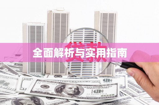 大邑全面解析与实用指南