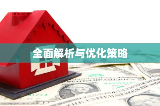 大邑全面解析与优化策略