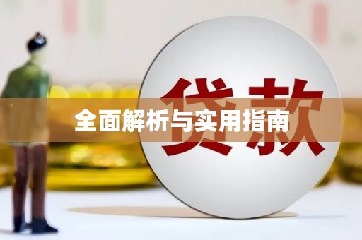 大邑全面解析与实用指南