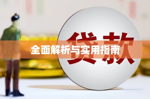 大邑全面解析与实用指南
