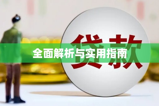 大邑全面解析与实用指南