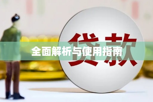 大邑全面解析与使用指南