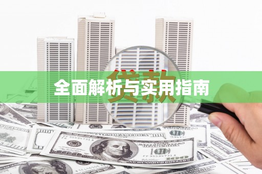 大邑全面解析与实用指南