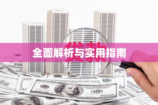 大邑全面解析与实用指南