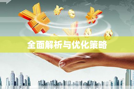 大邑全面解析与优化策略